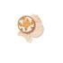 Coty Airspun Loose Face Powder Translucent 070 65g