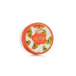 Coty Airspun Loose Face Powder, Translucent 070-24, 2.3oz/65g - Image 2