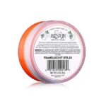 Coty Airspun Loose Face Powder, Translucent 070-24, 2.3oz/65g - Image 3