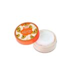 Coty Airspun Loose Face Powder, Translucent 070-24, 2.3oz/65g - Image 4
