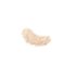 Coty Airspun Loose Face Powder, Translucent 070-24, 2.3oz/65g - Image 5