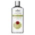 Cremo All Season Body Wash, Sage & Citrus, 16 Ounce