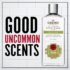 Cremo All Season Body Wash, Sage & Citrus, 16 Ounce - Image 2