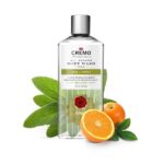 Cremo All Season Body Wash, Sage & Citrus, 16 Ounce - Image 4