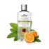 Cremo All Season Body Wash, Sage & Citrus, 16 Ounce - Image 4