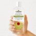 Cremo All Season Body Wash, Sage & Citrus, 16 Ounce - Image 6