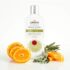 Cremo All Season Body Wash, Sage & Citrus, 16 Ounce - Image 8