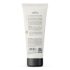 Cremo Astonishingly Superior Shave Cream - Image 3