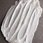 Cremo Astonishingly Superior Shave Cream - Image 5