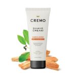 Cremo Astonishingly Superior Shave Cream - Image 6