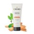 Cremo Astonishingly Superior Shave Cream - Image 6