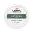 cremo hair styling cream 4 ounce barber-grade grooming jar front
