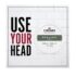 Cremo Barber Grade Hair Styling Cream, Medium Hold, Medium Shine, 4 Ounce - Image 3