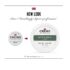 Cremo Barber Grade Hair Styling Cream, Medium Hold, Medium Shine, 4 Ounce - Image 4