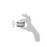Cremo Barber Grade Hair Styling Cream, Medium Hold, Medium Shine, 4 Ounce - Image 6