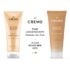 Cremo Coconut Mango Moisturizing Shave Cream, Astonishingly Superior Shaving Cream For Women, Fights Nicks, Cuts And Razor Burn, 6 oz, 2-Pack - Image 2