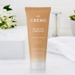 Cremo Coconut Mango Moisturizing Shave Cream, Astonishingly Superior Shaving Cream For Women, Fights Nicks, Cuts And Razor Burn, 6 oz, 2-Pack - Image 4