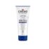 Cremo Cooling Shave Cream, Astonishingly Superior Shaving Cream for Men, 6 Fluid Ounce