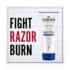Cremo Cooling Shave Cream, Astonishingly Superior Shaving Cream for Men, 6 Fluid Ounce - Image 2