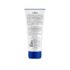Cremo Cooling Shave Cream, Astonishingly Superior Shaving Cream for Men, 6 Fluid Ounce - Image 3