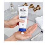 Cremo Cooling Shave Cream, Astonishingly Superior Shaving Cream for Men, 6 Fluid Ounce - Image 5