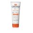 Cremo Moisturizing Shave Cream, Astonishingly Superior Shaving Cream for Women, Coconut Mango, 6 Fluid Ounce