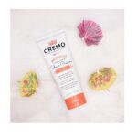 Cremo Moisturizing Shave Cream, Astonishingly Superior Shaving Cream for Women, Coconut Mango, 6 Fluid Ounce - Image 3