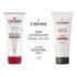 Cremo Original Shave Cream, Astonishingly Superior Smooth Shaving Cream Reduces Nicks, Cuts And Razor Burn, 6 Ounces - Image 2