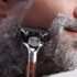 Cremo Original Shave Cream, Astonishingly Superior Smooth Shaving Cream Reduces Nicks, Cuts And Razor Burn, 6 Ounces - Image 6