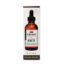 Cremo Revitalizing Beard Oil, Astonishingly Superior, 1 Ounce Bottle, Forest Blend Scent by Cremo - Image 2