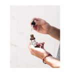 Cremo Revitalizing Beard Oil, Astonishingly Superior, 1 Ounce Bottle, Forest Blend Scent by Cremo - Image 4