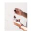 Cremo Revitalizing Beard Oil, Astonishingly Superior, 1 Ounce Bottle, Forest Blend Scent by Cremo - Image 4
