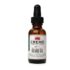 Cremo Revitalizing Beard Oil bottle for beard softness front packaging view