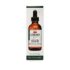 Cremo Revitalizing Beard Oil, Astonishingly Superior, 1 Ounce Bottle, Tea Tree Mint Scent - Image 2