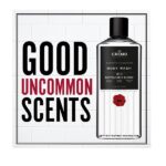 Cremo Rich-Lathering Reserve Blend Body Wash, An Elevated Blend with Notes of Kentucky Bourbon, Smoked Vetiver and American Oak, 16 Oz - Image 2