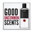 Cremo Rich-Lathering Reserve Blend Body Wash, An Elevated Blend with Notes of Kentucky Bourbon, Smoked Vetiver and American Oak, 16 Oz - Image 2