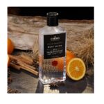 Cremo Rich-Lathering Reserve Blend Body Wash, An Elevated Blend with Notes of Kentucky Bourbon, Smoked Vetiver and American Oak, 16 Oz - Image 8