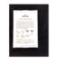 Cremo Shave Sheets - Image 2