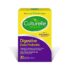 Culturelle Daily Probiotic, Digestive Health Capsules | Works Naturally with Your Body to Keep Digestive System in Balance | With the Proven Effective Probiotic | Packaging May Vary (30 Count)