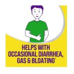 Culturelle Daily Probiotic, Digestive Health Capsules | Works Naturally with Your Body to Keep Digestive System in Balance | With the Proven Effective Probiotic | Packaging May Vary (30 Count) - Image 3