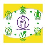 Culturelle Daily Probiotic, Digestive Health Capsules | Works Naturally with Your Body to Keep Digestive System in Balance | With the Proven Effective Probiotic | Packaging May Vary (30 Count) - Image 5