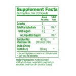 Culturelle Daily Probiotic, Digestive Health Capsules | Works Naturally with Your Body to Keep Digestive System in Balance | With the Proven Effective Probiotic | Packaging May Vary (30 Count) - Image 6