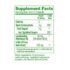 Culturelle Daily Probiotic, Digestive Health Capsules | Works Naturally with Your Body to Keep Digestive System in Balance | With the Proven Effective Probiotic | Packaging May Vary (30 Count) - Image 6