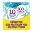 Culturelle Daily Probiotic, Digestive Health Capsules | Works Naturally with Your Body to Keep Digestive System in Balance | With the Proven Effective Probiotic | Packaging May Vary (30 Count) - Image 7