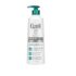Curel Extra Dry Skin Therapy Body Lotion