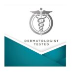 CurÃƒ©l Extra Dry Skin Therapy Body Lotion, 12 Ounce, Body and Hand Lotion, Hydra Silk Moisturizer with Advanced Ceramide Complex, and Aloe Water - Image 3