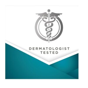 CurÃƒ©l Extra Dry Skin Therapy Body Lotion, 12 Ounce, Body and Hand Lotion, Hydra Silk Moisturizer with Advanced Ceramide Complex, and Aloe Water - Image 3