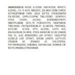 CurÃƒ©l Extra Dry Skin Therapy Body Lotion, 12 Ounce, Body and Hand Lotion, Hydra Silk Moisturizer with Advanced Ceramide Complex, and Aloe Water - Image 7