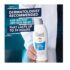 Curél Daily Healing Body Lotion for Dry Skin, 13 Ounces - Image 2