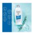 Curél Daily Healing Body Lotion for Dry Skin, 13 Ounces - Image 3
